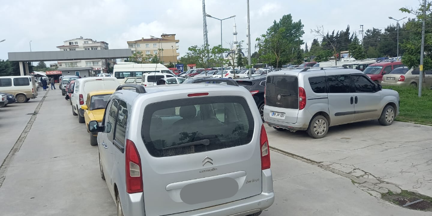 bafra-devlet-hastanesinde-otopark-cilesi-2.png