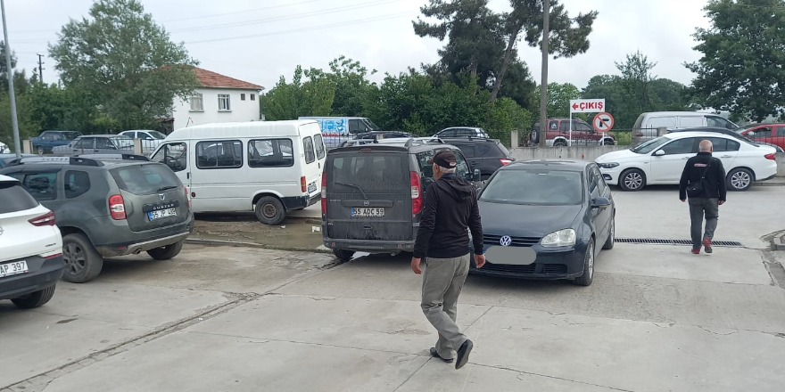 bafra-devlet-hastanesinde-otopark-cilesi-3.png