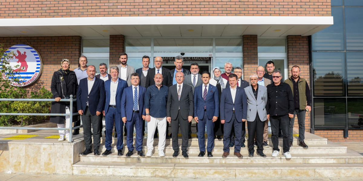 bafra-eczacilik-fakultesi-002.jpg