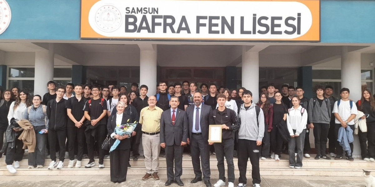 bafra-fen-lisesi-005.jpg
