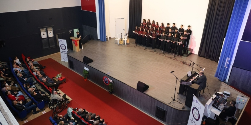 bafra-fen-lisesi-konser-001.jpg