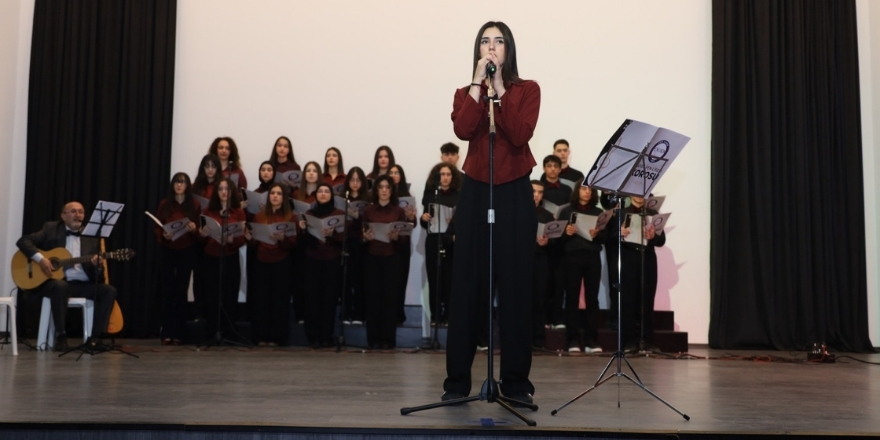 bafra-fen-lisesi-konser-005.jpg