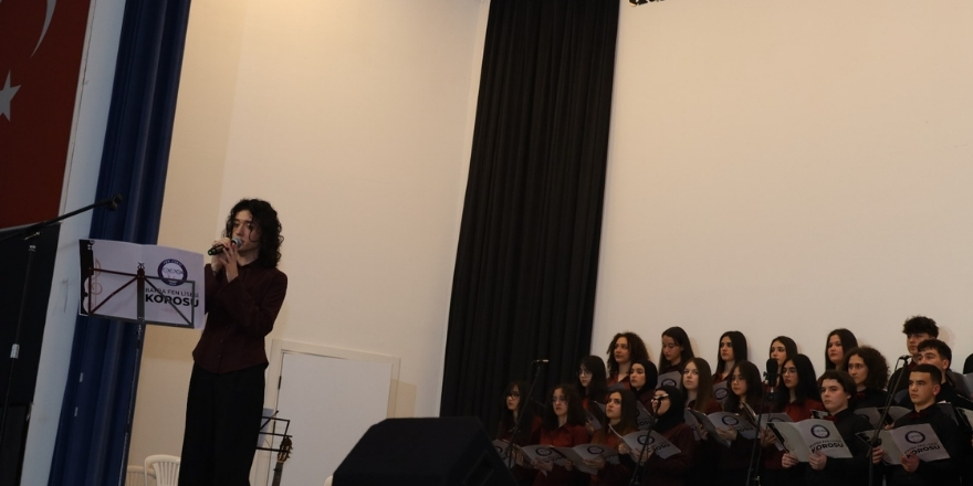 bafra-fen-lisesi-konser-006.jpg