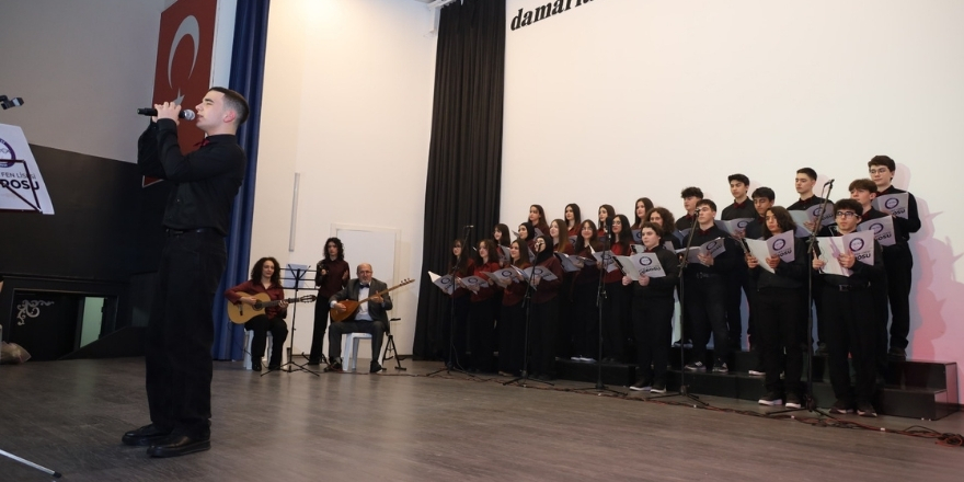 bafra-fen-lisesi-konser-007.jpg