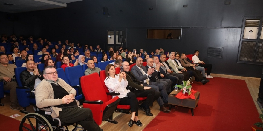 bafra-fen-lisesi-konser-008.jpg
