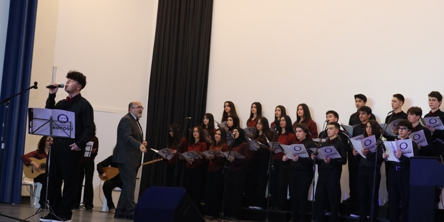 bafra-fen-lisesi-konser-009.jpg