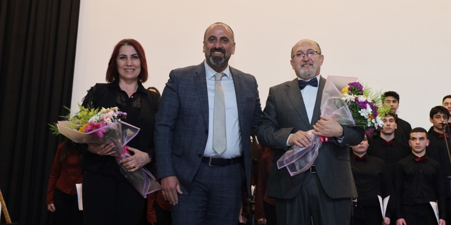 bafra-fen-lisesi-konser-010.jpg