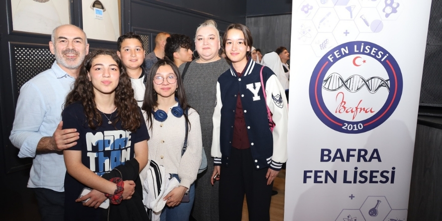 bafra-fen-lisesi-konser-011.jpg