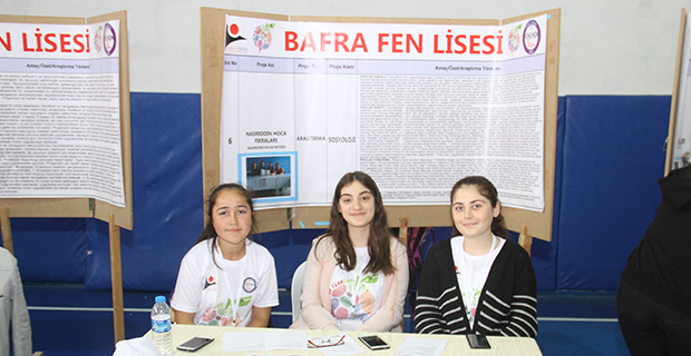 bafra-fen-lisesi-tubitak-bilim-fuari-acildi-2.jpgbafra55net