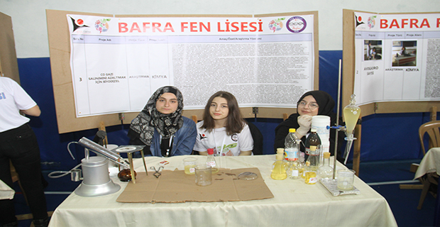 bafra-fen-lisesi-tubitak-bilim-fuari-acildi-5.jpgbafra55net