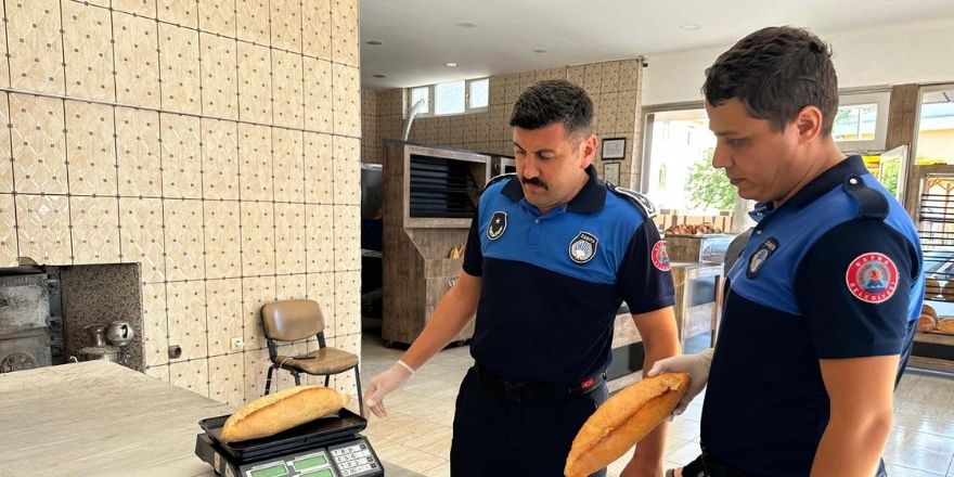 bafra-firin-denetimi.jpg