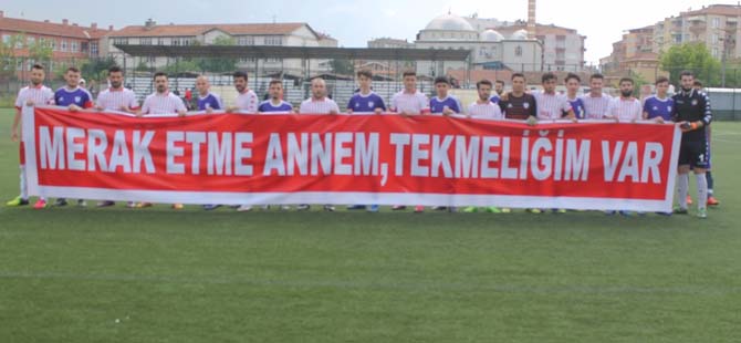 bafra-genclik-hizmetleri-spor-3-2-istasyon-spor-2.jpg