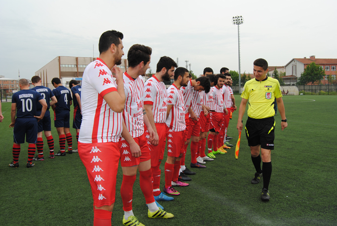 bafra-genclik-hizmetleri-spor-kulubu--002.JPG