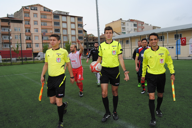 bafra-genclik-hizmetleri-spor-kulubu--003.JPG