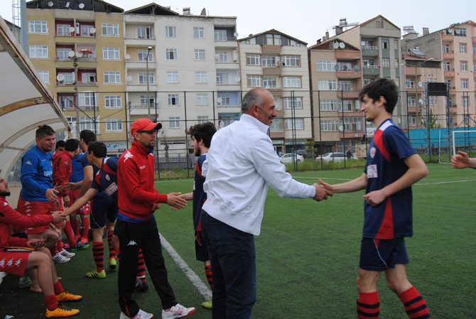 bafra-genclik-hizmetleri-spor-kulubu--006.JPG