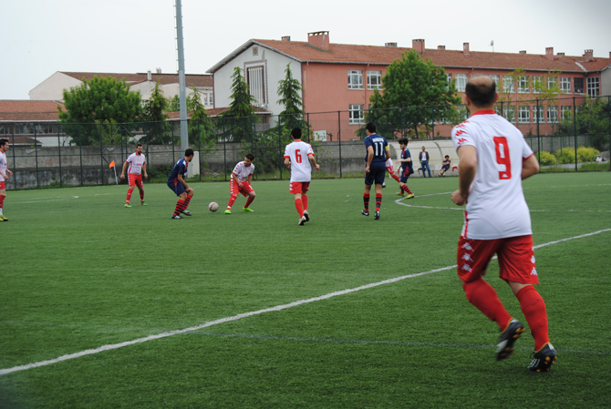 bafra-genclik-hizmetleri-spor-kulubu--010.JPG