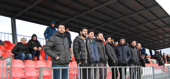 bafra-genclik-hizmetleri-spor-kulubunun-hedefi-super-amatoor.JPG