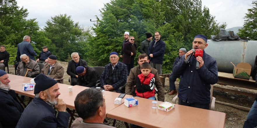 bafra-haber-igdirde-gonuller-ayni-kazanda-kaynadi-007.jpg