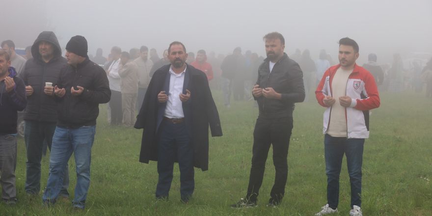 bafra-haber-igdirde-gonuller-ayni-kazanda-kaynadi-012.jpg