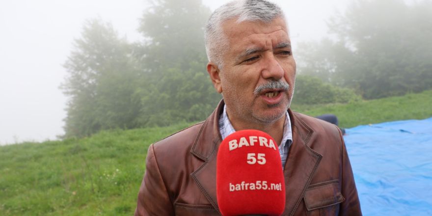 bafra-haber-igdirde-gonuller-ayni-kazanda-kaynadi-017.jpg