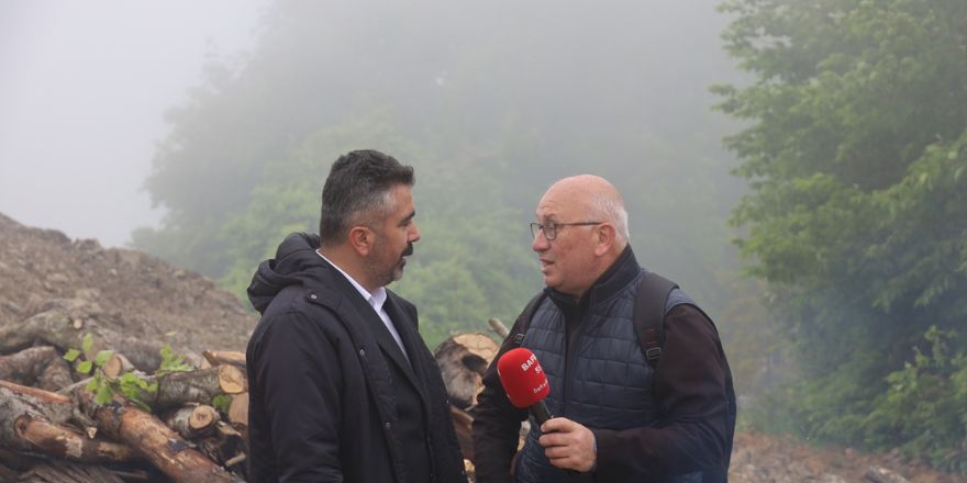 bafra-haber-igdirde-gonuller-ayni-kazanda-kaynadi-021.jpg