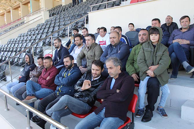 bafra-hacinabispor-3-atakent-spor-1-4.jpg