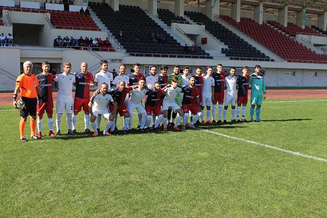 bafra-hacinabispor-3-atakent-spor-1-5.jpg