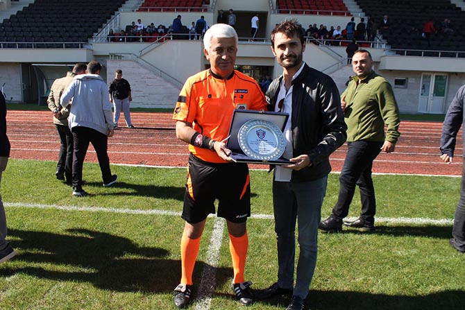 bafra-hacinabispor-3-atakent-spor-1-6.jpg