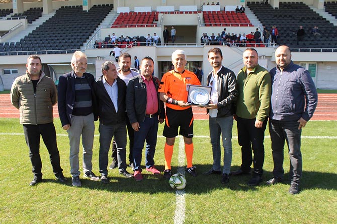 bafra-hacinabispor-3-atakent-spor-1-8.jpg