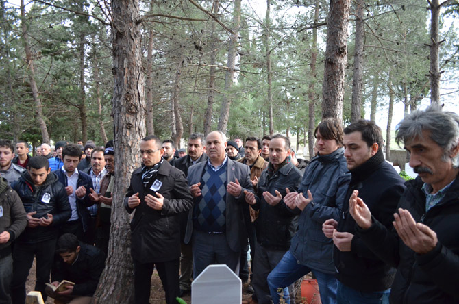 bafra-hasan-tas-icin-agladi-023.JPG