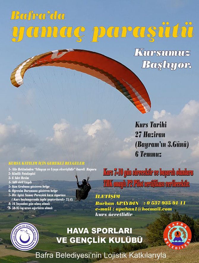 bafra-hava-sporlari-kursu-basliyor-001.jpg