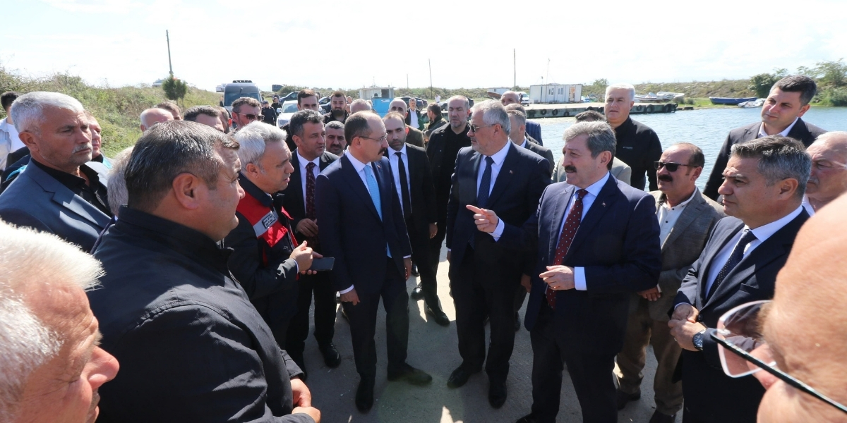 bafra-icin-1-milyar-tllik-proje-003.jpg