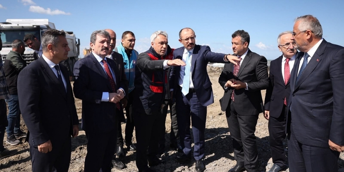 bafra-icin-1-milyar-tllik-proje.jpg