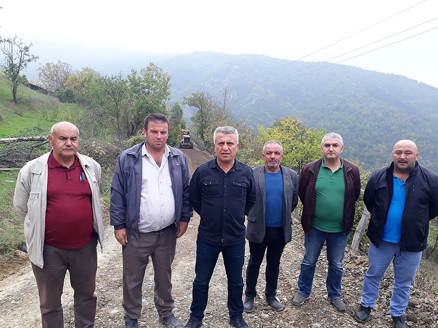 bafra-ilyas-acar-alacam-icin-calisiyoruz-7.jpg