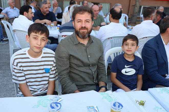 bafra-imam-hatip-mezunlari-22-geleneksel-bulusmada-bir-araya-geldi-002.jpeg