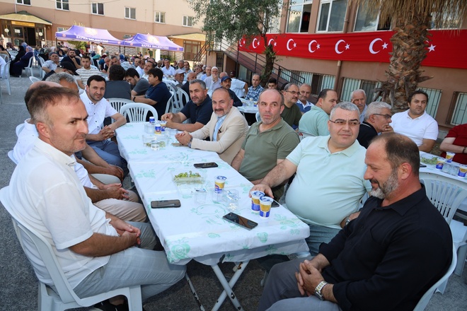 bafra-imam-hatip-mezunlari-22-geleneksel-bulusmada-bir-araya-geldi-003.jpeg