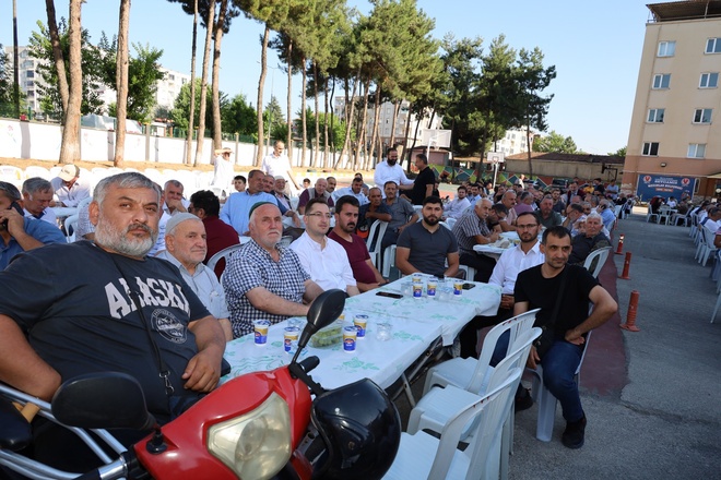 bafra-imam-hatip-mezunlari-22-geleneksel-bulusmada-bir-araya-geldi-005.jpeg