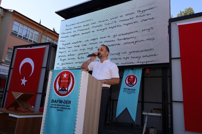 bafra-imam-hatip-mezunlari-22-geleneksel-bulusmada-bir-araya-geldi-006.jpeg