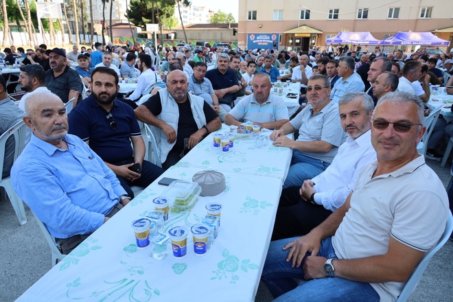 bafra-imam-hatip-mezunlari-22-geleneksel-bulusmada-bir-araya-geldi-007.jpeg