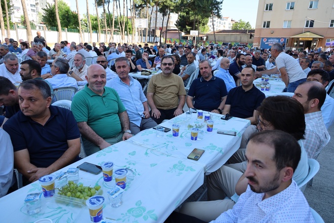 bafra-imam-hatip-mezunlari-22-geleneksel-bulusmada-bir-araya-geldi-008.jpeg