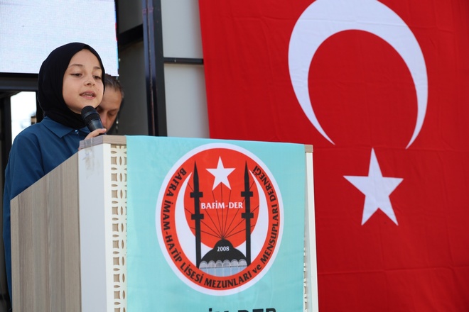 bafra-imam-hatip-mezunlari-22-geleneksel-bulusmada-bir-araya-geldi-011.jpeg