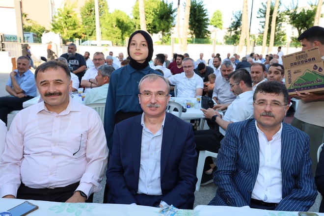 bafra-imam-hatip-mezunlari-22-geleneksel-bulusmada-bir-araya-geldi-014.jpeg