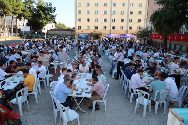 bafra-imam-hatip-mezunlari-22-geleneksel-bulusmada-bir-araya-geldi-015.jpeg