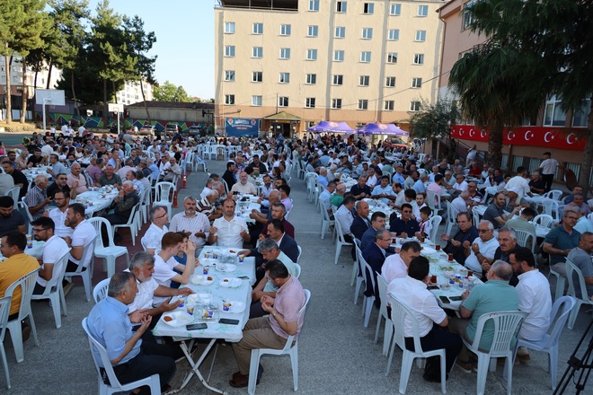 bafra-imam-hatip-mezunlari-22-geleneksel-bulusmada-bir-araya-geldi-016.jpeg
