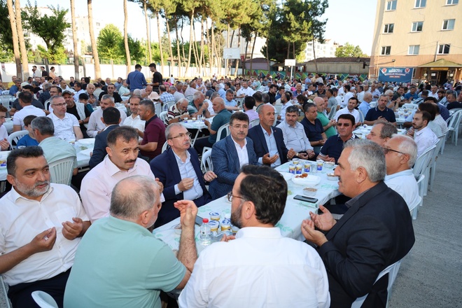bafra-imam-hatip-mezunlari-22-geleneksel-bulusmada-bir-araya-geldi-017.jpeg