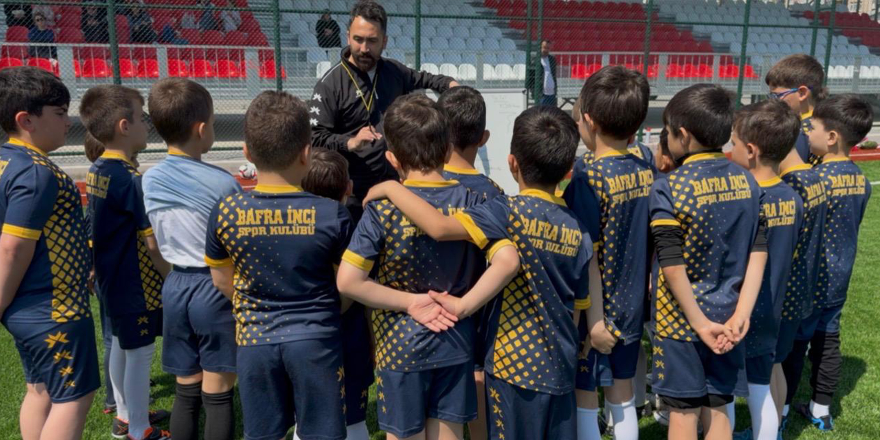 bafra-inci-spor-kulubu-gelecegin-futbolcularini-yetistiriyor-1.jpg