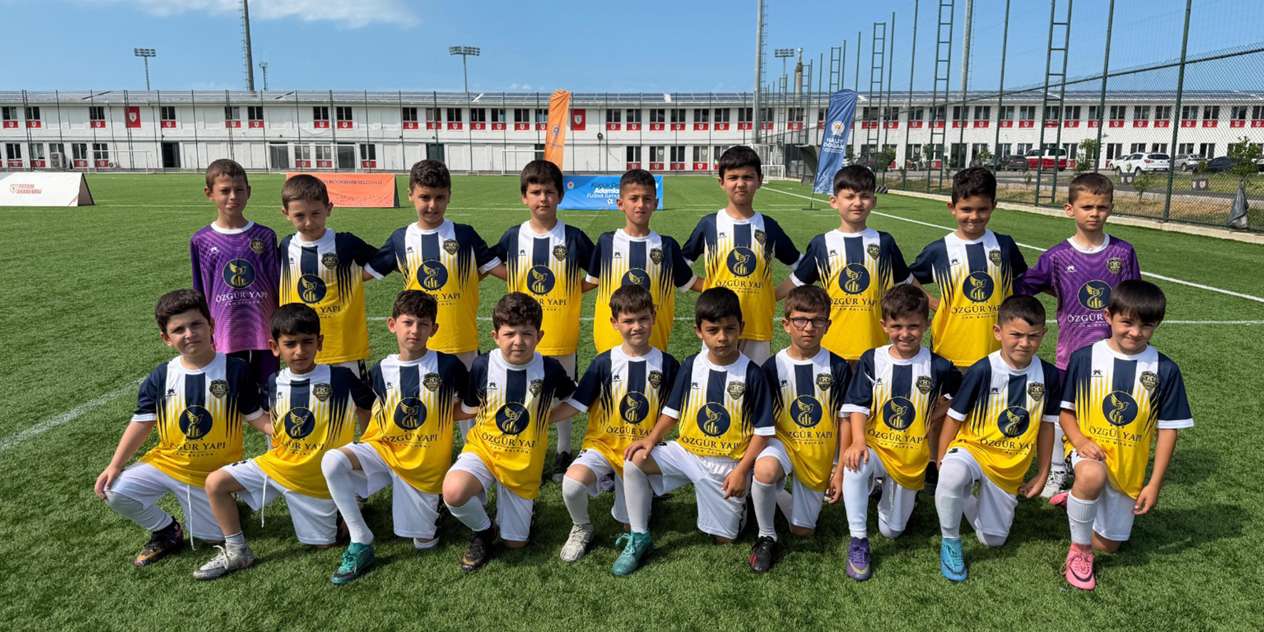 bafra-inci-spor-kulubu-gelecegin-futbolcularini-yetistiriyor-2.jpg
