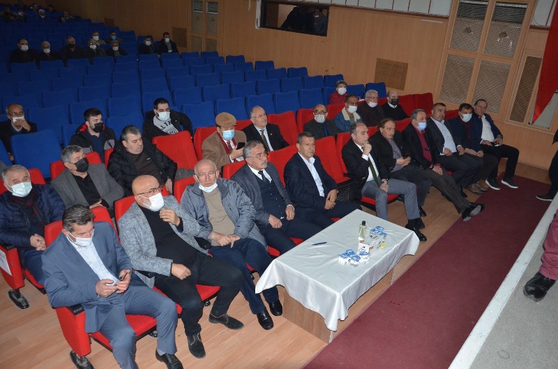 bafra-kahveciler-esnaf-odasi-baskani-ahmet-yilmaz-guven-tazeledi-003.jpeg