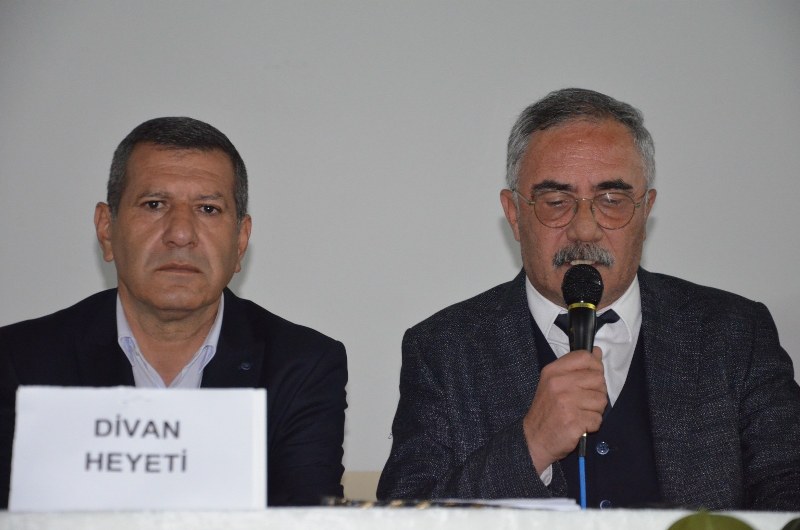 bafra-kahveciler-esnaf-odasi-baskani-ahmet-yilmaz-guven-tazeledi-006.jpeg