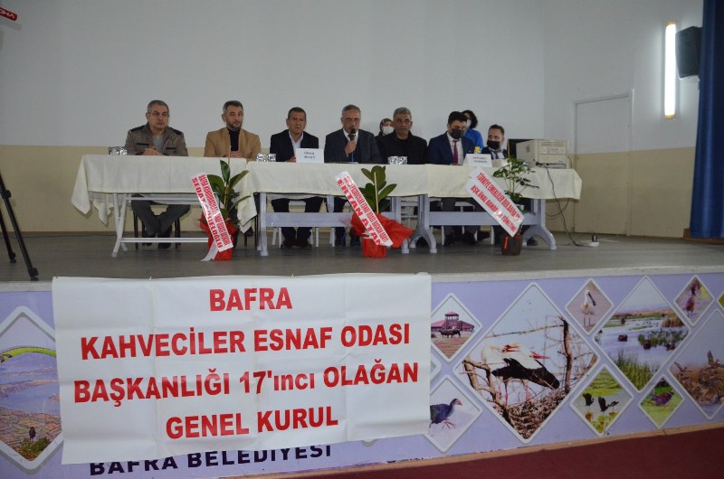 bafra-kahveciler-esnaf-odasi-baskani-ahmet-yilmaz-guven-tazeledi-008.jpeg